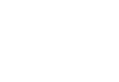 Restaurant Le Karo