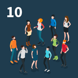 10-personnes-karo