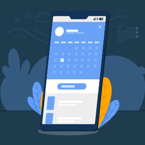 phone-covid-karo