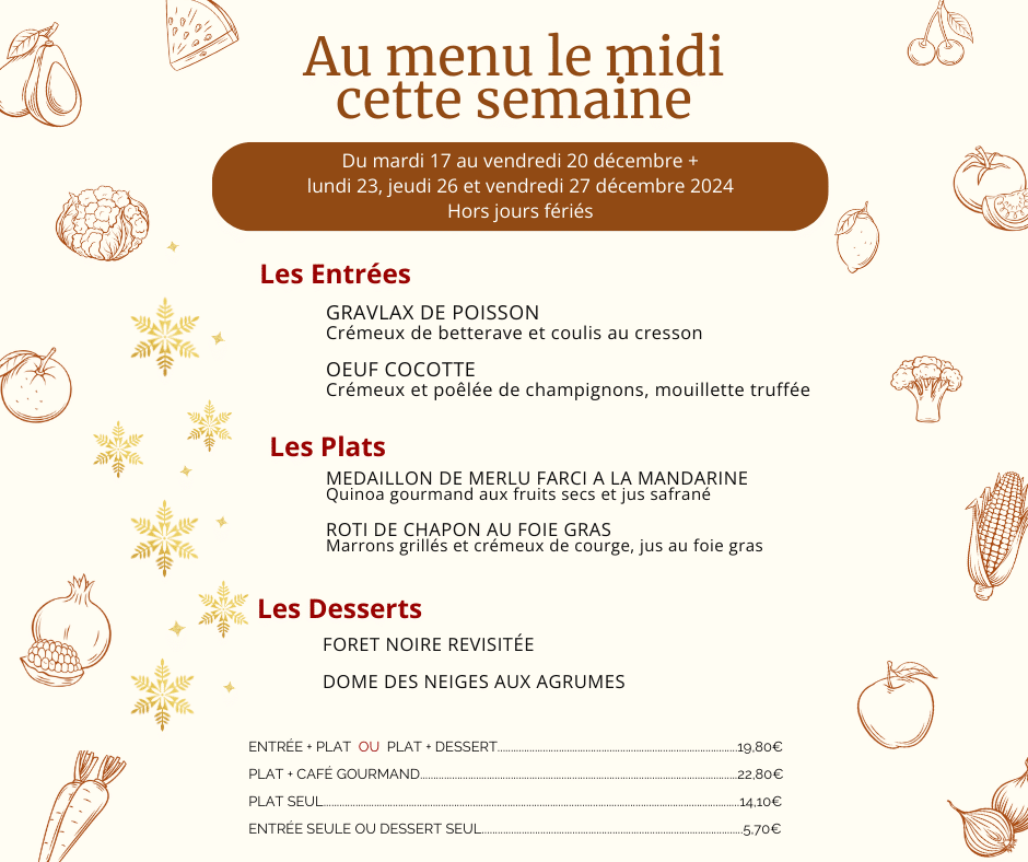 La Roche Menu Le Karo Menu – Le Karo La Roche Menu – QGIUXA